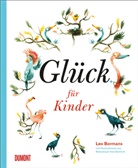 Sebastiaan Van Doninck, Sebastiaan Van Doninck, Doninck Sebastiaan, Le Bormans, Leo Bormans - Glück für Kinder
