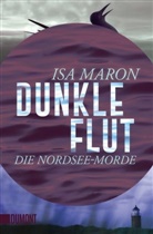 Isa Maron - Dunkle Flut