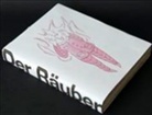 Tilo Steireif - Der Räuber