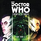 Paul Cornell, David Collings - Doctor Who: Scream of the Shalka (Audio book)