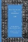 Michael Nylan, Andrew Plaks - Zuo Tradition / Zuozhuan??