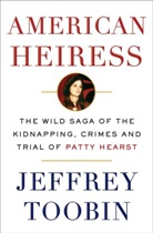 Jeffrey Toobin - American Heiress
