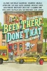 Eglantine Ceulemans, Églantine Ceulemans, Mike Winchell, Eglantine Ceulemans, Églantine Ceulemans - Been There, Done That: Writing Stories from Real Life