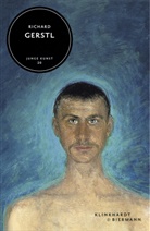 Richard Gerstl, Diethard Leopold - Richard Gerstl