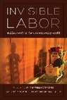 Marion Crain, Marion (EDT)/ Poster Crain, Marion Poster Crain, Miriam Cherry, Cherry Miriam, Marion Crain... - Invisible Labor
