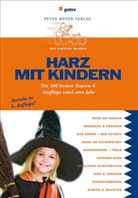 Kirsten Wagner - Harz mit Kindern