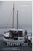 Tim Herden - Harter Ort
