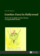 Sven-Ole Andersen - Goethes "Faust" in Hollywood