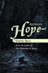 Anthony Hope - Simon Dale