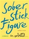 Amber Tozer - Sober Stick Figure