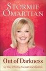 Stormie Omartian, Betty Fletcher, Moore - Out of Darkness