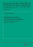 Alaa Al-Aridi, Zeynep Dönmez, Michael Martinek - Challenges of Hybrid Warfare: A Legal Examination of Key Dimensions.