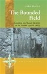Jaro Stacul - The Bounded Field