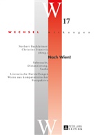 Norbert Bachleitner, Christine Ivanovic - Nach Wien!