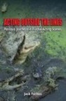Jack Forbes - ACTING OUTSIDE THE LINES