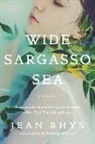 Jean Rhys - Wide Sargasso Sea