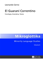 Leonardo Cerno - El Guaraní Correntino