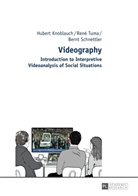 Hubert Knoblauch, Bernt Schnettler, René Tuma - Videography