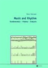 Peter Petersen - Music and Rhythm