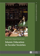Ednan Aslan, Margaret Rausch, Margarete Rausch - Islamic Education in Secular Societies