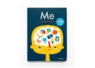 Wee Society - Me