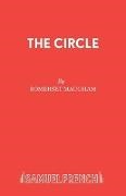 Somerset Maugham, W. Somerset Maugham,  Maugham W. Somerset - Circle - Play