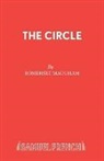Somerset Maugham, W. Somerset Maugham - Circle