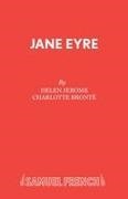 Charlotte Bronte, Charlotte Brontë,  Bronte Charlotte, Helen Jerome - Jane Eyre