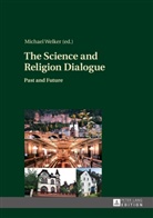 Michael Welker - The Science and Religion Dialogue
