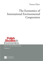 Tomasz Zylicz - The Economics of International Environmental Cooperation