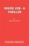 Brian Clemens, Clemens Brian - Inside Job