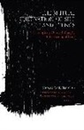 Yang Guorong, Guorong Yang, Guorong Yang, Translated by Chad Austin Meyers Forewor - Mutual Cultivation of Self and Things