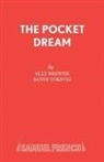 Elly Brewer, Sandi Toksvig - The Pocket Dream