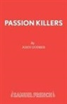 John Godber - Passion Killers