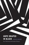 Joseph R Winters, Joseph R. Winters, Joseph Richard Winters - Hope Draped in Black
