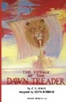C S Lewis, C. S. Lewis, Glyn Robbins, Glyn Robbins - The Voyage of the Dawn Treader