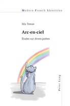 Ilda Thomas, Ilda Tomas - Arc-en-ciel