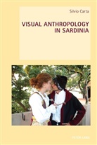 Silvio Carta - Visual Anthropology in Sardinia