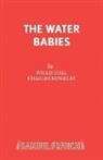 John Cooper, Willis Hall, Charles Kingsley - The Water Babies