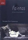 Georges Didi-Huberman, Georges . . . [et al. ] Didi-Huberman - Falenas : ensayos sobre la aparición 2
