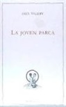 La joven parca