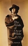 Merlin Holland, Holland Merlin, John O'Connor - Trials of Oscar Wilde