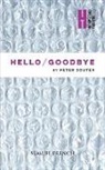 Peter Souter - Hello/Goodbye