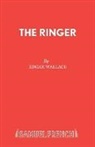 Edgar Wallace - The Ringer