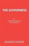 Patrick Hamilton, Roy Marsden - The Governess
