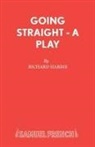 Richard Harris - Going Straight