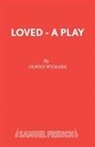 Olwen Wymark, Wymark Olwen - Loved