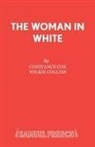 Wilkie Collins, Constance Cox, Wilkie Collins - Woman in White