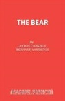 Anton Chekhov, Anton Pavlovich Chekhov, Bernard Lawrence, Alan Pavlovich Ogden, Bernard Lawrence - The Bear