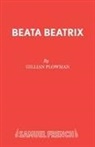 Gillian Plowman, Plowman Gillian - Beata Beatrix